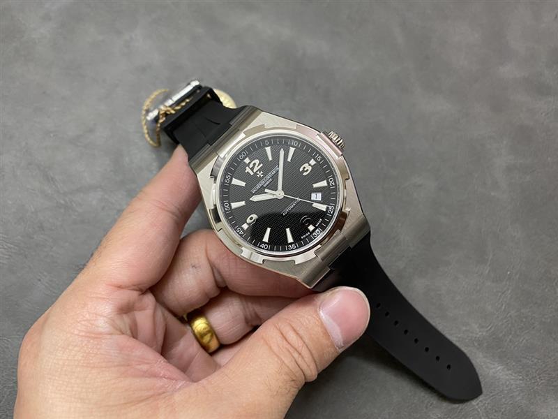 202459154331120 1250